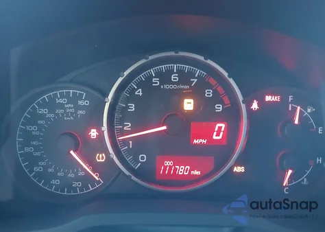 2015 Subaru Brz Limited from USA, damaged, VIN JF1ZCAC15F9605411